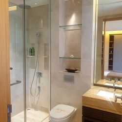 Bishopsgate Residences (D10), Condominium #467671551